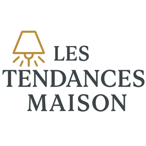 Les Tendances Maison